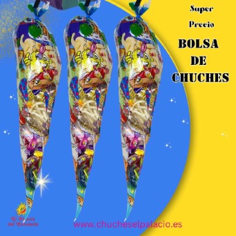 30 CONOS CUMPLEAÑOS