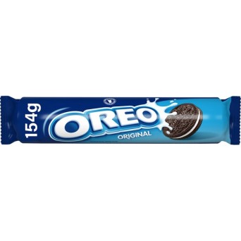 OREO ORIGINAL