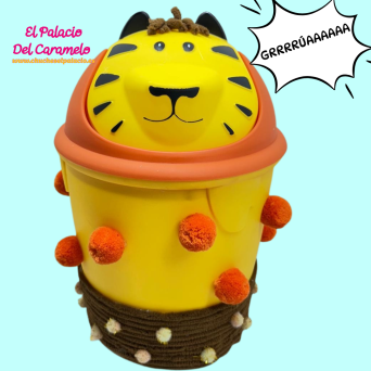 cubo leon web