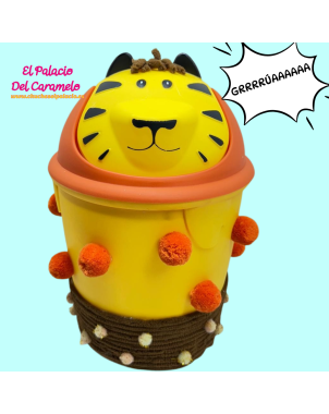 cubo leon web
