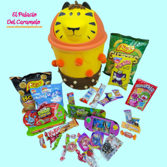 cubo leon web