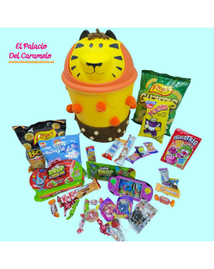 cubo leon web
