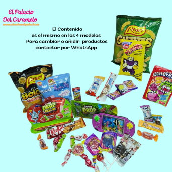 cubo leon web
