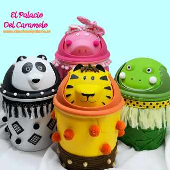 cubo leon web