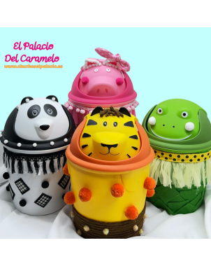 cubo leon web