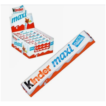 KINDER MAXI