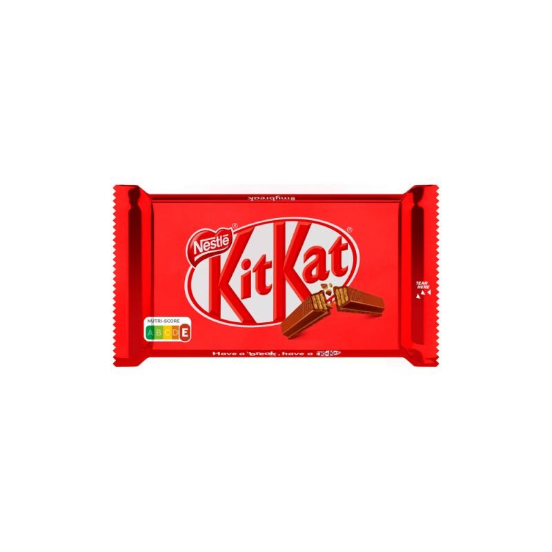 KIT KAT