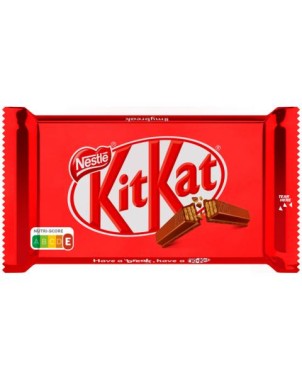 KIT KAT