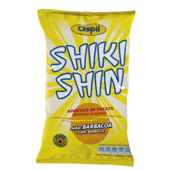 SHIKI SHIN 85G