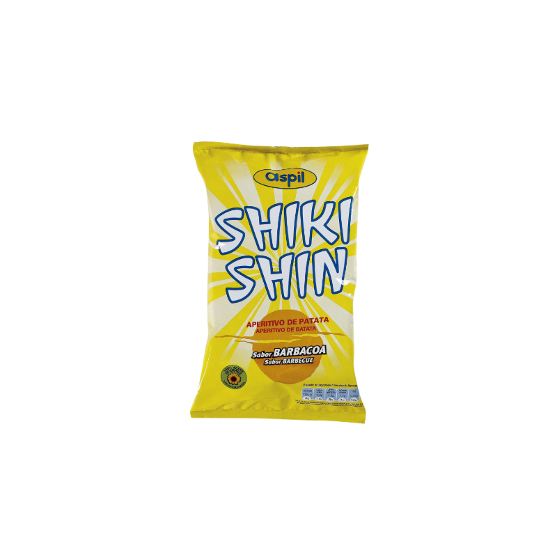 SHIKI SHIN 85G