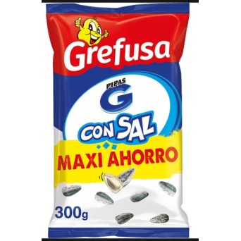 PIPAS G MAXI