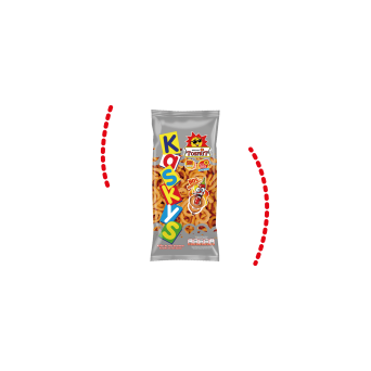 kaskys bravisimo familiar