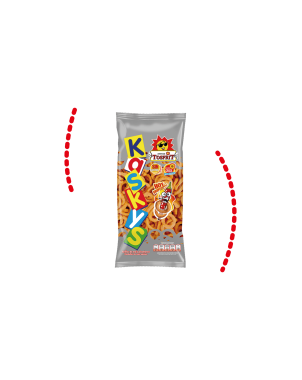 kaskys bravisimo familiar