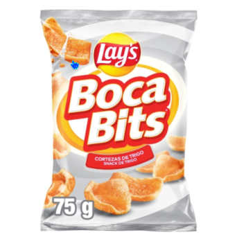 BOCABIT 75g