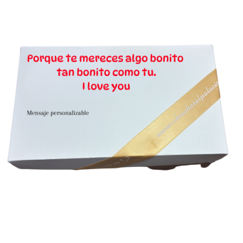 CAJA CERVEZA ENAMORA.