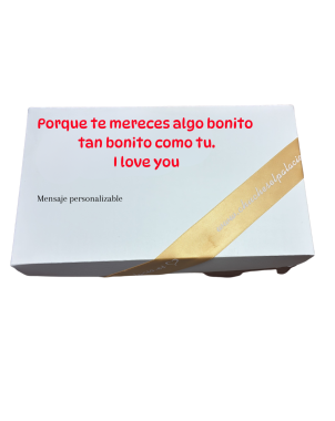 CAJA CERVEZA ENAMORA.