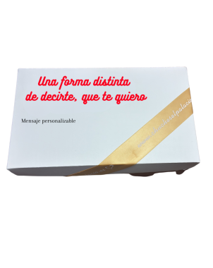 CAJA CERVEZA ENAMORA.