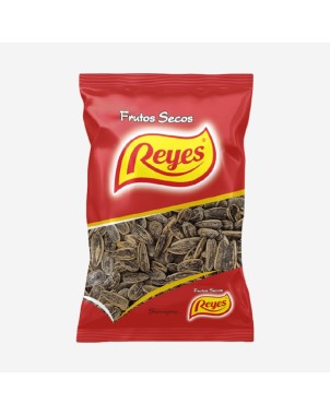 PIPAS REYES  AGUASAL 380G