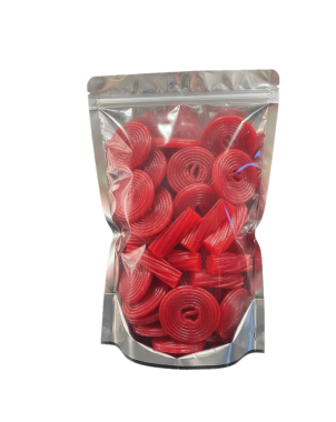 Pack sorpresa más vendido bolsas gomi