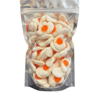 Bolsa de gominolas 500g