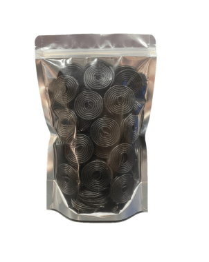 Bolsa de gominolas 500g