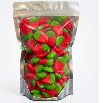 Packs Cine 3x2 (Sin Gluten)