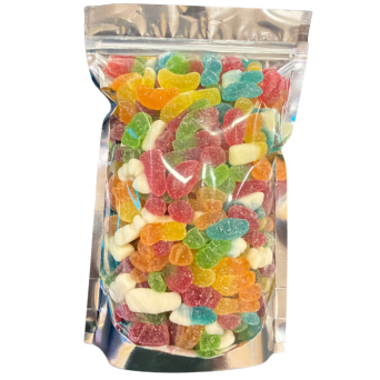 Packs Cine 3x2 (Sin Gluten)
