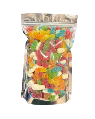 Packs Cine 3x2 (Sin Gluten)