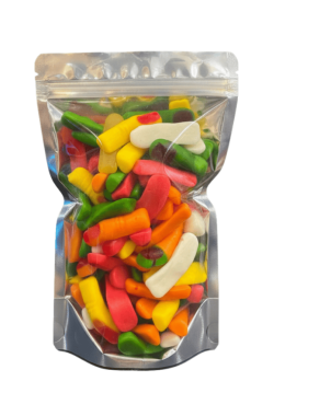 Packs Verano 3x2 (Sin Gluten)