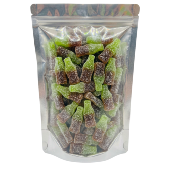 Packs Verano 3x2 (Sin Gluten)