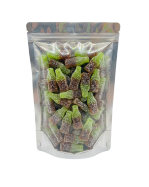 Packs Verano 3x2 (Sin Gluten)