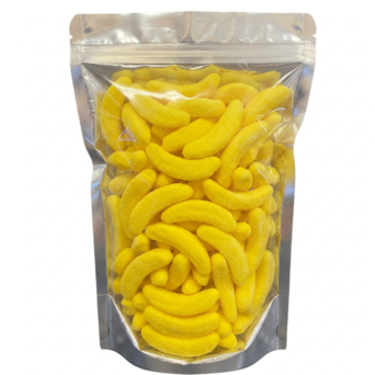 Packs Playa 3x2 (sin Gluten)