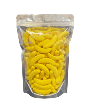 Packs Playa 3x2 (sin Gluten)
