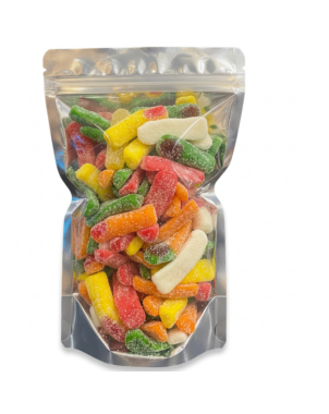 Packs Playa 3x2 (sin Gluten)