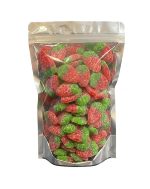Packs Playa 3x2 (sin Gluten)