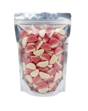 Packs Clasico (sin Gluten)