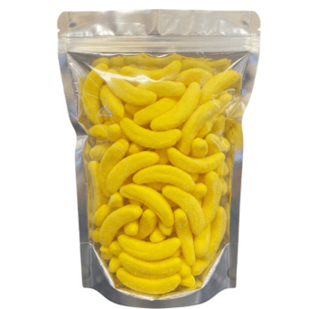 Packs Clasico (sin Gluten)