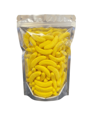 Packs Clasico (sin Gluten)