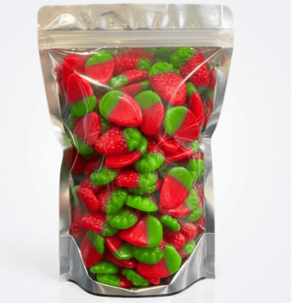 Packs Clasico (sin Gluten)
