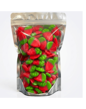 Packs Clasico (sin Gluten)