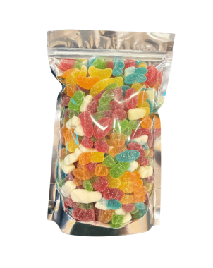 Packs Pica (Sin Gluten)