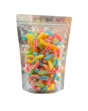 Packs Pica (Sin Gluten)