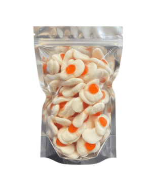 Pack Dulce Tentación 3x2 (Sin Gluten)