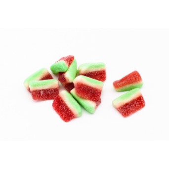 TAJADAS DE SANDIA CHUCHES 250G