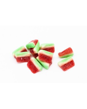 TAJADAS DE SANDIA CHUCHES 250G