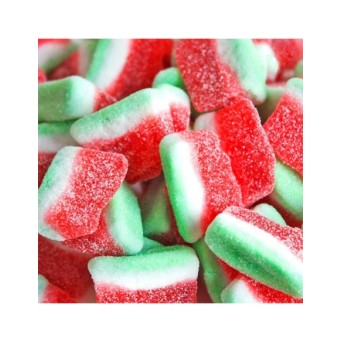 TAJADAS DE SANDIA CHUCHES 250G