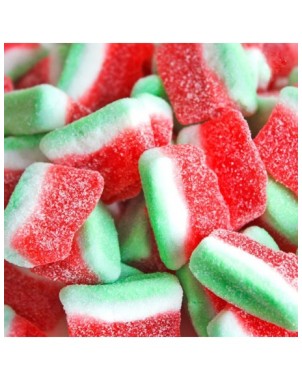 TAJADAS DE SANDIA CHUCHES 250G