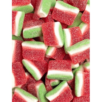 TAJADAS DE SANDIA CHUCHES 250G