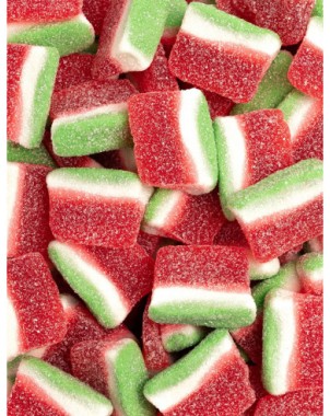 TAJADAS DE SANDIA CHUCHES 250G