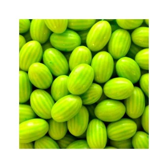 MELONES DE CHICLE CHUCHES 150G